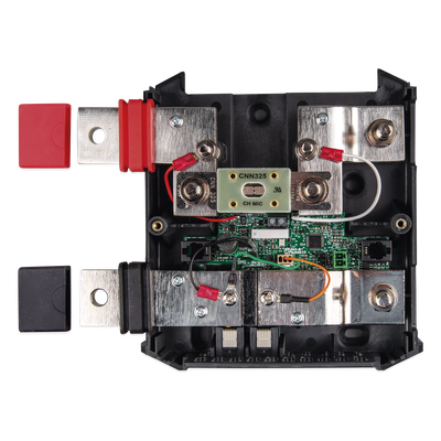 LYNXVE.CAN/M8