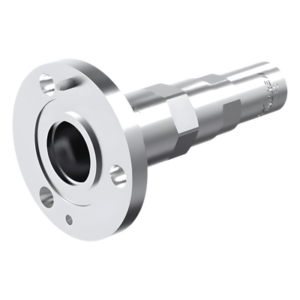 ANDREW L4E78-PS – Conector RF / Brida EIA 7/8" / Cable HELIAX 1/2" / 0-5200 MHz / IP68 / Potencia 2.3 kW