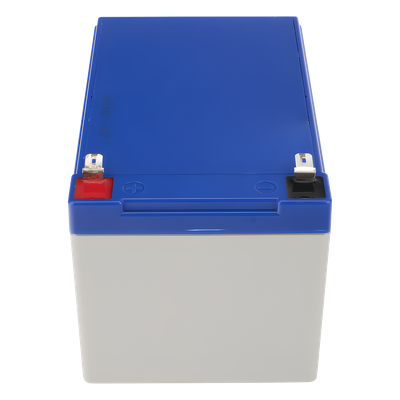 LK1212