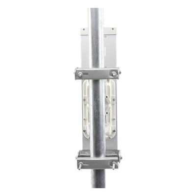 PMP-450IN
