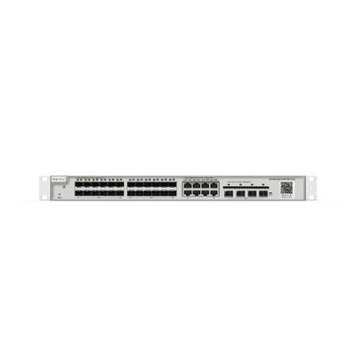 RG-NBS3200-24SFP/8GT4XS