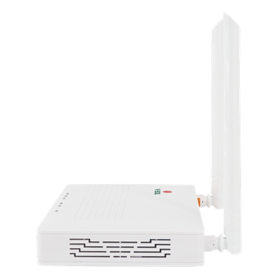 V2804N-Z