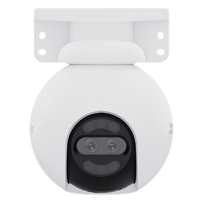 CS-H80X