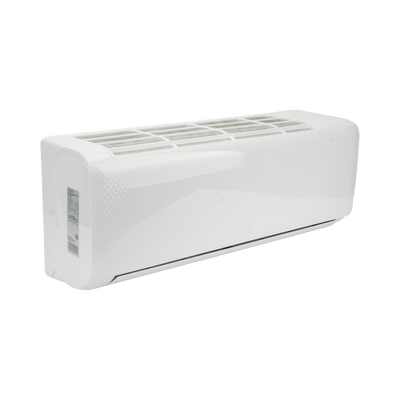 QCI-R32-12K-110