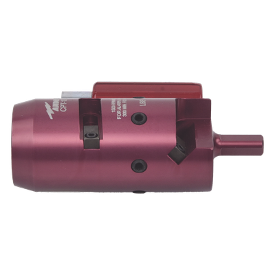 CP-T12U