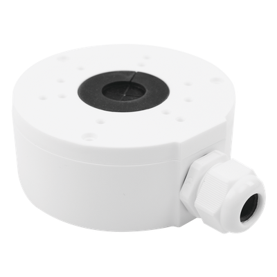 DS-1280-ZJ-XS-P