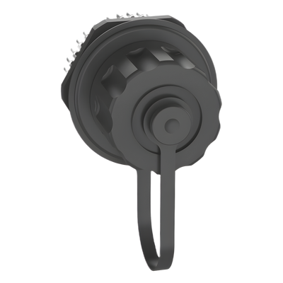 IAEBH6X