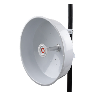 TXP496530PB2
