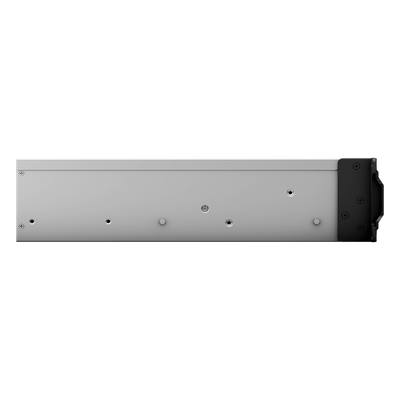 RS1221RP+