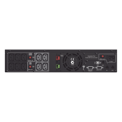 PR1500ELCDRTXL2U