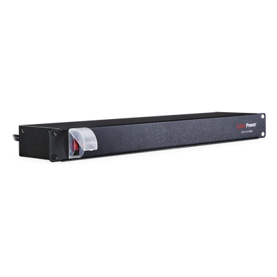CPS1215RM