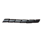 THORSMAN AGRUPATHOR-15-B – Agrupador de cable / 15 mm / 10 m (32.8 ft) / Polietileno baja densidad / Interior / -50°C a +75°C
