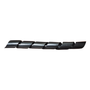 THORSMAN AGRUPATHOR-15-B – Agrupador de cable / 15 mm / 10 m (32.8 ft) / Polietileno baja densidad / Interior / -50°C a +75°C