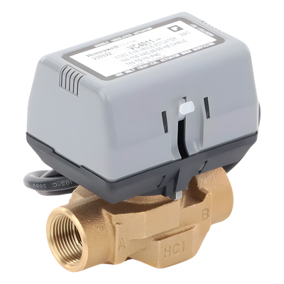 VC4011AK1000T