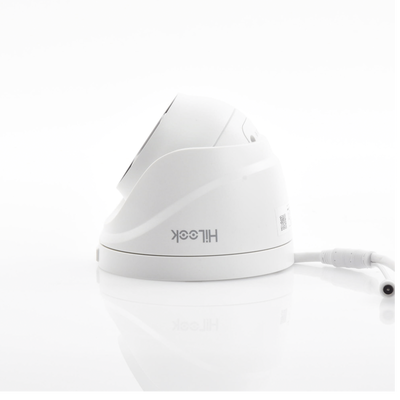 IPC-T641H-Z(C)