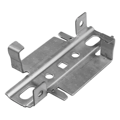 BRACKET-C
