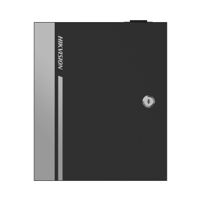 DS-K2220X