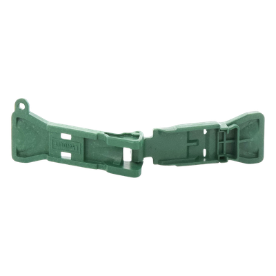 EGJT-1