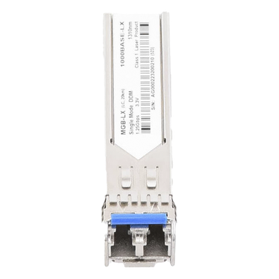MGB-LX-10PCS