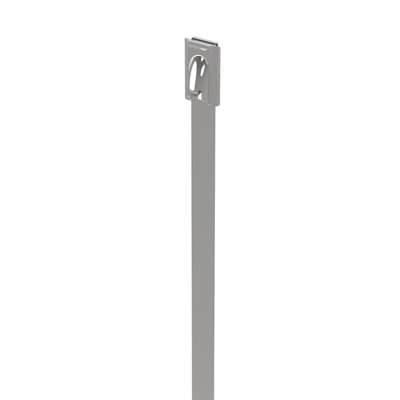 MLT1S-CP316