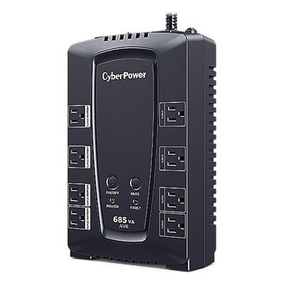 CP685AVRG