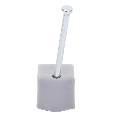 TC-1014