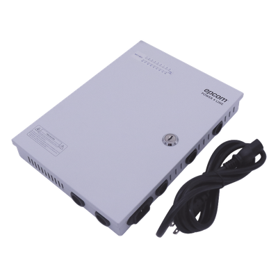 XP18DC30UD