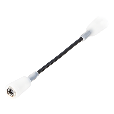 IP67CA-RPSMA