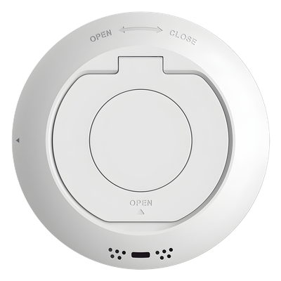 CS-T51C