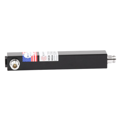 ANTPD-24