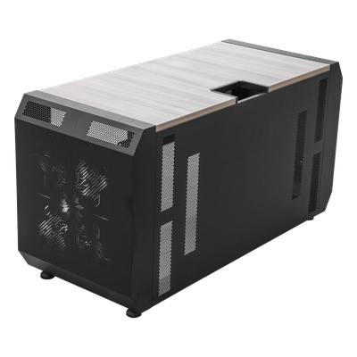 EMS03
