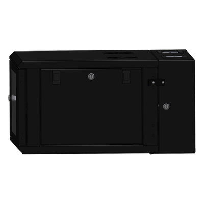 SR-19-06-GAPV5