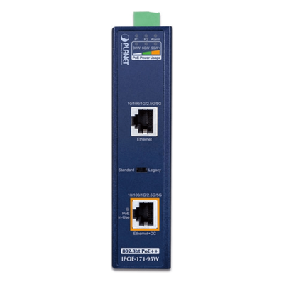 IPOE-171-95W