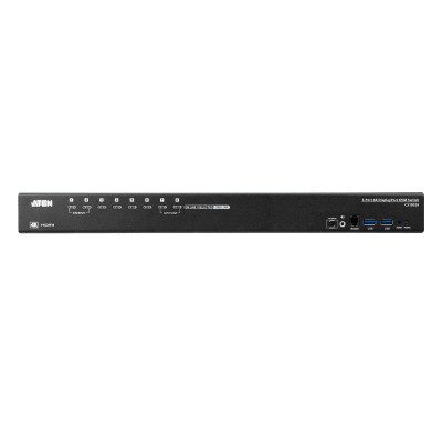 CS19208AT