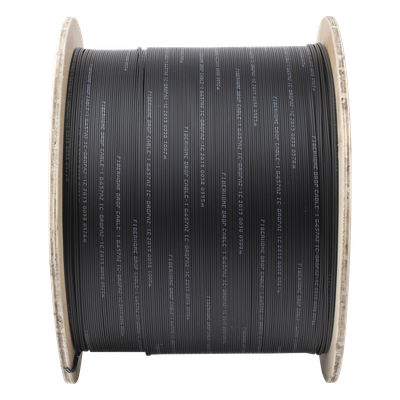 IC-DROPA2-1C