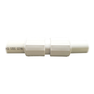 DX-43-025