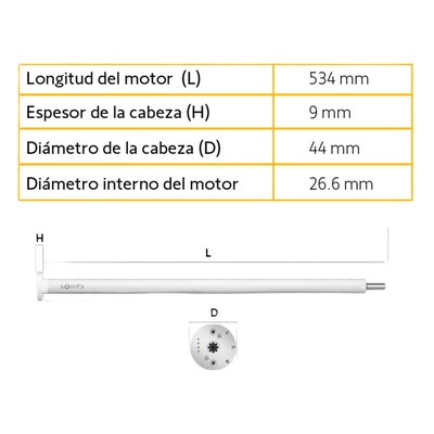ALTUS28