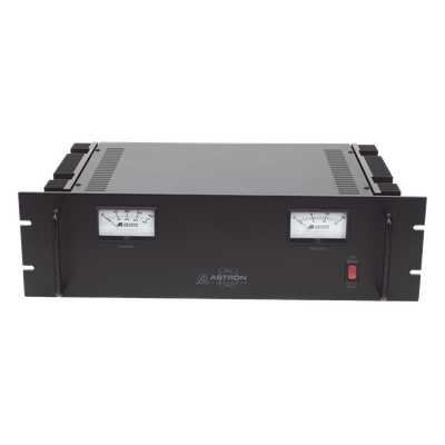 RM-35MBB