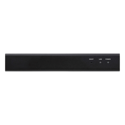 KE8900ST