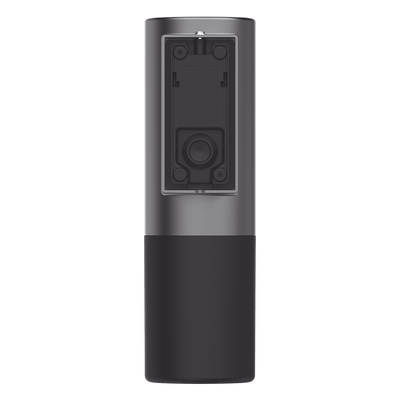 CS-LC3