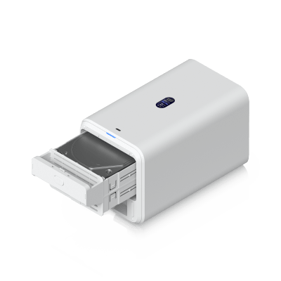 UNAS-2-W
