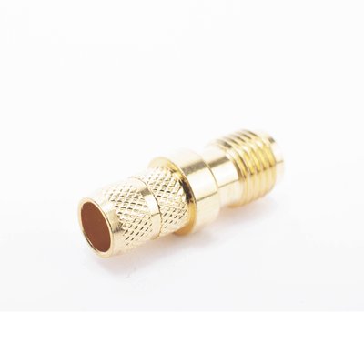TT-SM-0023