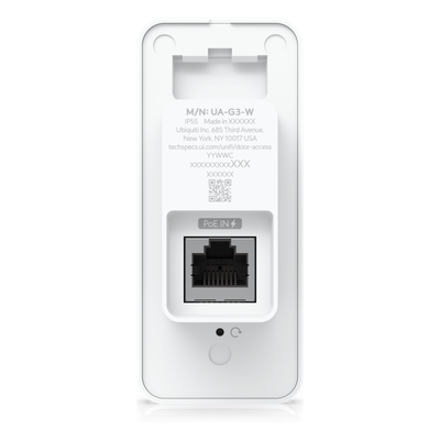 UA-G3-W