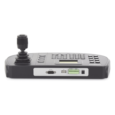 DS-1006KI(B)