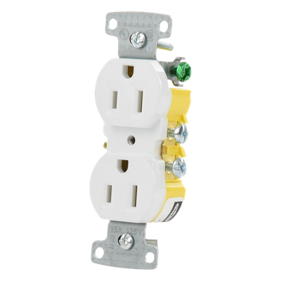 HUB-RR15W
