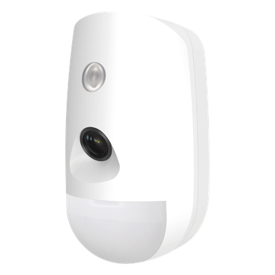 DS-PDPC12P-EG2
