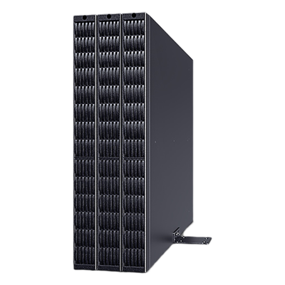 BPS240V7ART3U