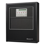 NOTIFIER NFS2-640-SP – Panel de Control de Alarma Contra Incendio / Direccionable / 636 Puntos / 2 Lazos SLC / 4 NAC / Red 103 Nodos / UL 864