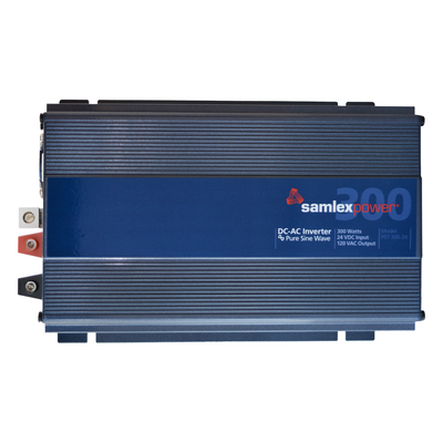 PST-300-24