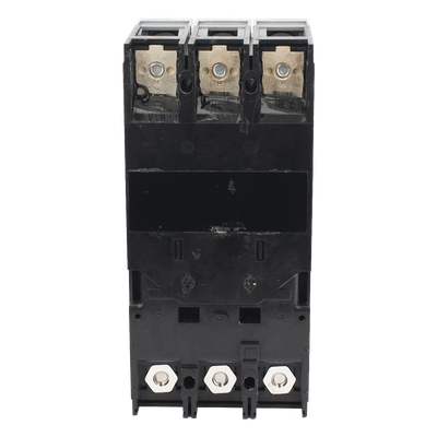 FXD63B150L